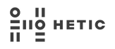 1200px-Logo_HETIC.png